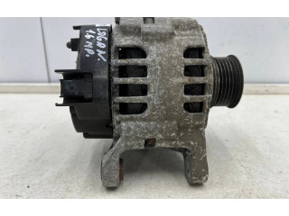 Генератор 8200810621C, TG9B053 Renault Clio II