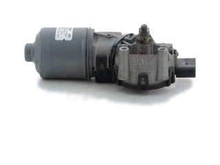 Моторчик дворников K68030272AA    Fiat Freemont