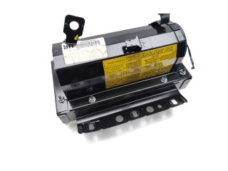 Подушка безопасности пассажира 22747864 Chevrolet Captiva