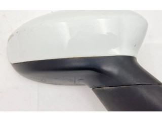 Zpětné zrcátko Fiat Punto Evo 2009 735593694, E3011024