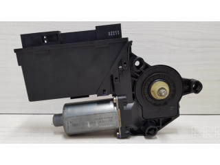 Задний двигатель механизма для подъема окон