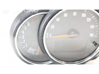 Přístrojová deska Mini One - Cooper F56 F55 2017 8796267