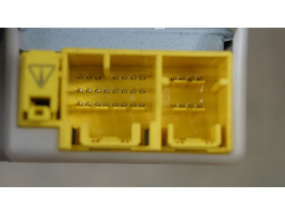 Блок подушек безопасности 89170B2280   Daihatsu Cuore