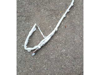 Боковая подушка безопасности 0080P1110030   Renault Megane IV