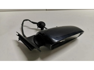 Зеркало электрическое Audi A3 S3 8P 2003-2012 года