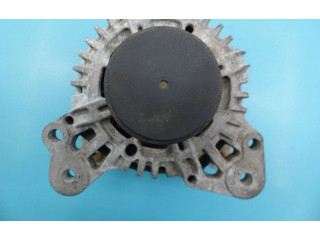 Генератор 06F903023E, IMPRK1285473 Skoda Fabia Mk2 (5J)