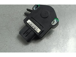 Блок управления LFH231019A00169   KIA Niro