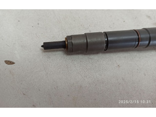 Форсунка 03L130277J Audi Q3 8U