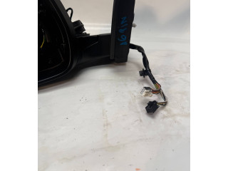 Zpětné zrcátko  Alfa Romeo Stelvio 2016  5055944  