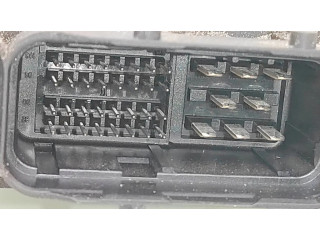 Řídící jednotka 8966102E10, 1039S23301 Toyota Auris 150 2007