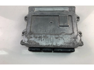 Řídící jednotka 32313937, DE333 Volvo XC60 2018