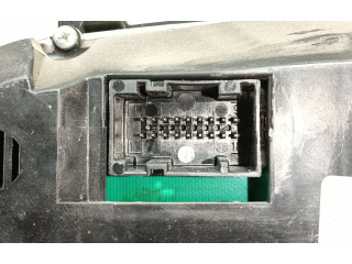 Панель приборов 51867545, 503005291100 Fiat Grande Punto