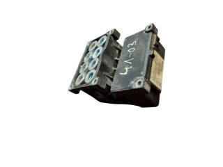 Jednotka ABS 0273004439, 484125 Citroen Berlingo 2002