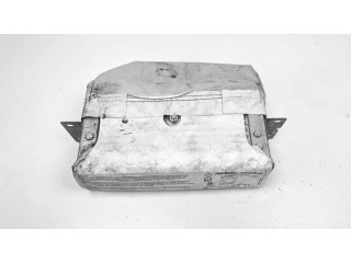 Подушка безопасности пассажира 8Z0880204B Audi A2