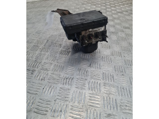 Блок АБС 4451013070   Toyota  Corolla Verso E121  2001 - 2004 года