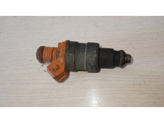 Vstřikovač 4612402 Chrysler Voyager pro benzínový motor 3.3