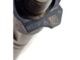 Жиклер (жиклеры) (форсунка (форсунки) a6460701487, 0445115069 Mercedes-Benz Sprinter W906 2006 - 2018 года