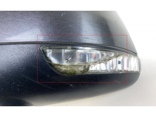 Зеркало электрическое        Jeep Grand Cherokee  2010 - 2021 года   