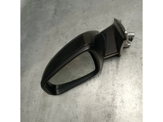 Zpětné zrcátko levé BMW X1 F48 F49 2021