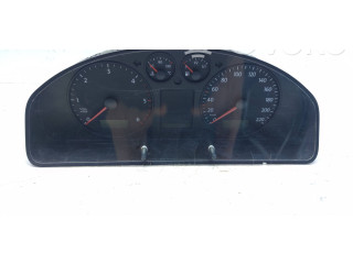 Панель приборов 7H0920851S Volkswagen Transporter - Caravelle T5