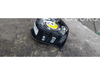 Подушка безопасности водителя 56900-A2100, 56900-A2100   KIA Ceed