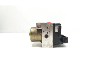 Jednotka ABS 47600AR005 Nissan X-Trail T30