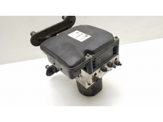 Блок АБС A2114312812, 0265250248   Mercedes-Benz  E W211  2002-2009 года