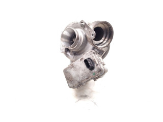 Turbodmychadlo Турбина A6510900086   Infiniti Q50   651.930