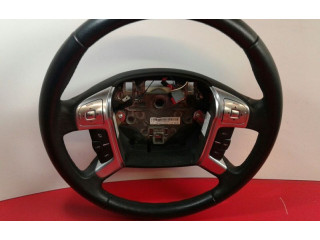 Руль Ford S-MAX 2006 - 2015 года 305479999D52, AA