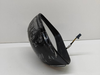 Зеркало электрическое     левое   Volvo XC40     