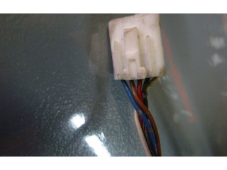 Зеркало электрическое Daihatsu Gran Move - года