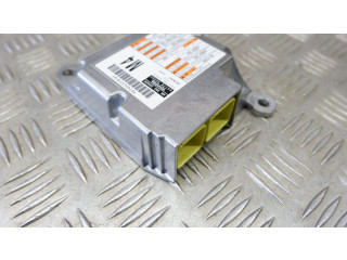 Píst 89170K0060, 89170K0060 Toyota Yaris XP210