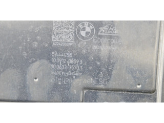 Jednotka ABS 5A44C54, 5A44C55   BMW 2 F44 2022