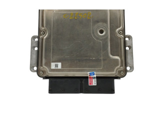 Řídící jednotka 391502A950, 0281032354 KIA Optima 2016