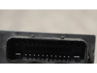 Jednotka ABS BMW X1 E84 2009