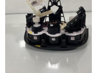 Блок управления климат-контролем 96397525   Chevrolet Matiz