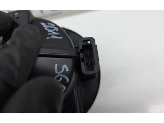 Вентилятор печки 6G9N18D413AA Volvo S60