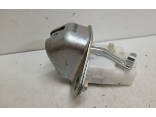 Zpětné zrcátko Subaru Outback 2010