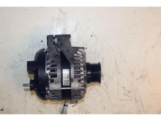 Генератор    Fiat 500X      