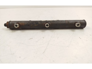 Топливная рампа 20001330, 4R8Q9D280AC Jaguar XF X250