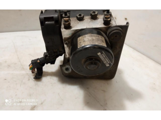 Блок АБС P08671223   Volvo  V70  2000 - 2004 года