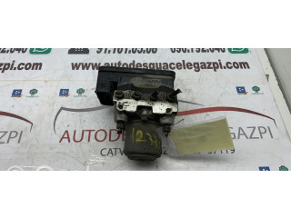 Блок АБС S07A27421 Honda Accord 2003-2007 года