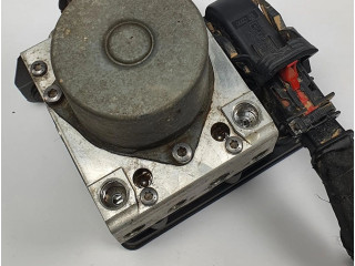 Блок АБС 1S0614517E Volkswagen Up 2011 - года