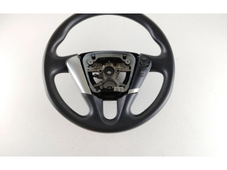Volant Nissan Murano Z51 2009