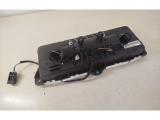 Подушка безопасности пассажира 9X23F044A74AC, 307431999AA Jaguar XF X250