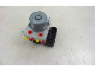 Блок АБС 0265956403, 0265256215   Renault  Twingo III  2014 -  года