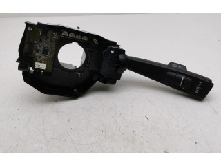 Ручка стеклоочистителей 17D770   Volvo V50