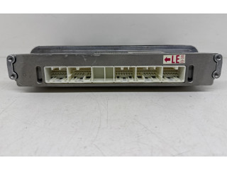 Блок управления двигателя 8966150720 Lexus LS UCF30