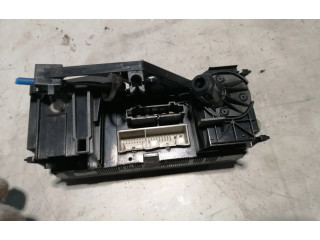 Блок управления климат-контролем Volkswagen Caddy