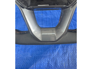 Руль Cupra Leon  2020 -  года 5FA419091DN      